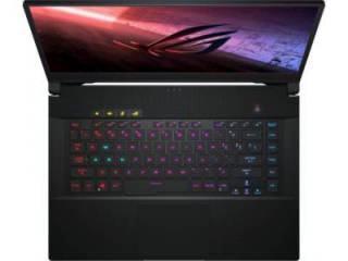 Asus ROG Zephyrus M15 GU502LV-AZ173TS Laptop (Core i7 10th Gen/16 GB/1 TB SSD/Windows 10/6 GB)