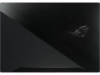 Asus ROG Zephyrus M15 GU502LV-AZ173TS Laptop (Core i7 10th Gen/16 GB/1 TB SSD/Windows 10/6 GB)