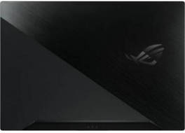 Asus ROG Zephyrus M15 GU502LV-AZ173TS Laptop (Core i7 10th Gen/16 GB/1 TB SSD/Windows 10/6 GB)