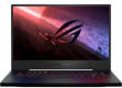 Asus ROG Zephyrus M15 GU502LV-AZ173TS Laptop (Core i7 10th Gen/16 GB/1 TB SSD/Windows 10/6 GB)
