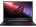 Asus ROG Zephyrus M15 GU502LV-AZ173TS Laptop (Core i7 10th Gen/16 GB/1 TB SSD/Windows 10/6 GB)