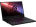 Asus ROG Zephyrus M15 GU502LV-AZ173TS Laptop (Core i7 10th Gen/16 GB/1 TB SSD/Windows 10/6 GB)