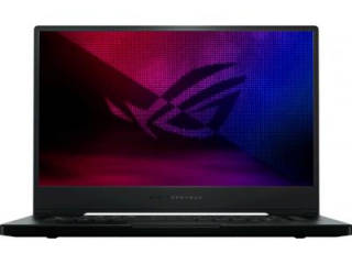 Asus ROG Zephyrus M15 GU502LV-HC018T Laptop (Core i7 10th Gen/16 GB/1 TB SSD/Windows 10/6 GB)