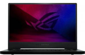 Asus ROG Zephyrus M15 GU502LV-HC018T Laptop (Core i7 10th Gen/16 GB/1 TB SSD/Windows 10/6 GB)