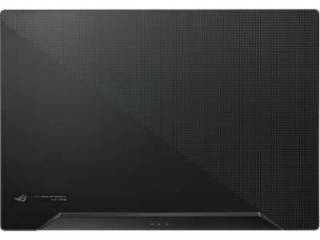 Asus ROG Zephyrus M15 GU502LV-HC018T Laptop (Core i7 10th Gen/16 GB/1 TB SSD/Windows 10/6 GB)