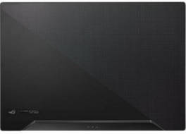 Asus ROG Zephyrus M15 GU502LV-HC018T Laptop (Core i7 10th Gen/16 GB/1 TB SSD/Windows 10/6 GB)