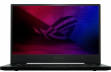 Asus ROG Zephyrus M15 GU502LV-HC018T Laptop (Core i7 10th Gen/16 GB/1 TB SSD/Windows 10/6 GB)