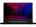 Asus ROG Zephyrus M15 GU502LV-HC018T Laptop (Core i7 10th Gen/16 GB/1 TB SSD/Windows 10/6 GB)