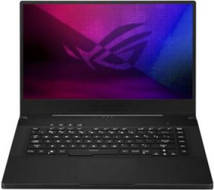 Asus ROG Zephyrus M15 GU502LV-HC140T Laptop (Core i7 10th Gen/16 GB/1 TB SSD/Windows 10/6 GB)