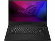 Asus GU502LV-HC140T