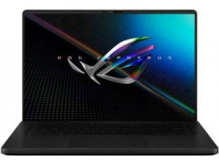 Asus ROG Zephyrus M16 GU603HE-KR051TS Laptop (Core i7 11th Gen/16 GB/1 TB SSD/Windows 10/4 GB) Price