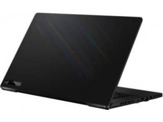 Asus ROG Zephyrus M16 GU603HE-KR051TS Laptop (Core i7 11th Gen/16 GB/1 TB SSD/Windows 10/4 GB)