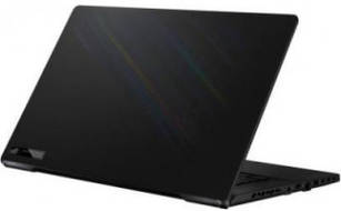 Asus ROG Zephyrus M16 GU603HE-KR051TS Laptop (Core i7 11th Gen/16 GB/1 TB SSD/Windows 10/4 GB)