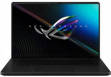 Asus ROG Zephyrus M16 GU603HE-KR051TS Laptop (Core i7 11th Gen/16 GB/1 TB SSD/Windows 10/4 GB)