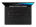 Asus ROG Zephyrus M16 GU603HE-KR051TS Laptop (Core i7 11th Gen/16 GB/1 TB SSD/Windows 10/4 GB)