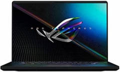 Asus ROG Zephyrus M16 GU603HM-K8073TS Laptop (Core i7 11th Gen/16 GB/1 TB SSD/Windows 10/6 GB)