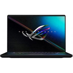 Asus ROG Zephyrus M16 GU603HM-K8073TS Laptop (Core i7 11th Gen/16 GB/1 TB SSD/Windows 10/6 GB) Price