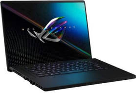 Asus ROG Zephyrus M16 GU603HM-K8073TS Laptop (Core i7 11th Gen/16 GB/1 TB SSD/Windows 10/6 GB)