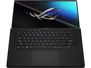 Asus ROG Zephyrus M16 GU603HM-K8073TS Laptop (Core i7 11th Gen/16 GB/1 TB SSD/Windows 10/6 GB)