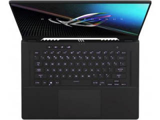 Asus ROG Zephyrus M16 GU603HM-K8073TS Laptop (Core i7 11th Gen/16 GB/1 TB SSD/Windows 10/6 GB)