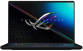 Asus ROG Zephyrus M16 GU603HM-K8073TS Laptop (Core i7 11th Gen/16 GB/1 TB SSD/Windows 10/6 GB)