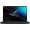 Asus ROG Zephyrus M16 GU603HM-K8073TS Laptop (Core i7 11th Gen/16 GB/1 TB SSD/Windows 10/6 GB)