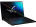 Asus ROG Zephyrus M16 GU603HM-K8073TS Laptop (Core i7 11th Gen/16 GB/1 TB SSD/Windows 10/6 GB)