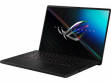Asus GU603HR-K8074TS