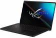 Asus ROG Zephyrus M16 GU603HR-K8074TS Laptop (Core i9 11th Gen/16 GB/2 TB SSD/Windows 10/8 GB)