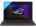 Asus ROG Zephyrus G16 GU603VU-N4051WS Laptop (Core i9 13th Gen/16 GB/1 TB SSD/Windows 11/6 GB)