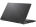 Asus ROG Zephyrus G16 GU603VU-N4051WS Laptop (Core i9 13th Gen/16 GB/1 TB SSD/Windows 11/6 GB)