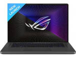 Asus ROG Zephyrus G16 GU603VV-N4044WS Laptop (Core i9 13th Gen/16 GB/1 TB SSD/Windows 11/8 GB)