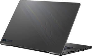 Asus ROG Zephyrus G16 GU603VV-N4044WS Laptop (Core i9 13th Gen/16 GB/1 TB SSD/Windows 11/8 GB) Laptop