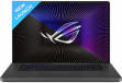 Asus ROG Zephyrus G16 GU603VV-N4044WS Laptop (Core i9 13th Gen/16 GB/1 TB SSD/Windows 11/8 GB)