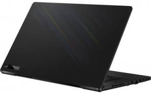 Asus ROG Zephyrus M16 GU603ZM-K8034WS Laptop (Core i7 12th Gen/16 GB/512 GB SSD/Windows 11/6 GB)