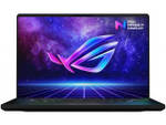 Asus ROG Zephyrus M16 GU603ZM-K8034WS Laptop (Core i7 12th Gen/16 GB/512 GB SSD/Windows 11/6 GB)