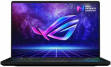 Asus ROG Zephyrus M16 GU603ZM-K8034WS Laptop (Core i7 12th Gen/16 GB/512 GB SSD/Windows 11/6 GB)