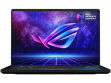 Asus ROG Zephyrus M16 GU603ZM-K8034WS Laptop (Core i7 12th Gen/16 GB/512 GB SSD/Windows 11/6 GB) price in India