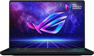 Asus ROG Zephyrus M16 GU603ZM-K8035WS Laptop (Core i7 12th Gen/16 GB/1 TB SSD/Windows 11/6 GB)