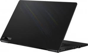 Asus ROG Zephyrus M16 GU603ZM-K8035WS Laptop (Core i7 12th Gen/16 GB/1 TB SSD/Windows 11/6 GB)