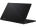 Asus ROG Zephyrus M16 GU603ZM-K8035WS Laptop (Core i7 12th Gen/16 GB/1 TB SSD/Windows 11/6 GB)