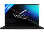 Asus ROG Zephyrus G16 GU603ZU-N3023WS Laptop (Core i7 12th Gen/16 GB/1 TB SSD/Windows 11/6 GB)