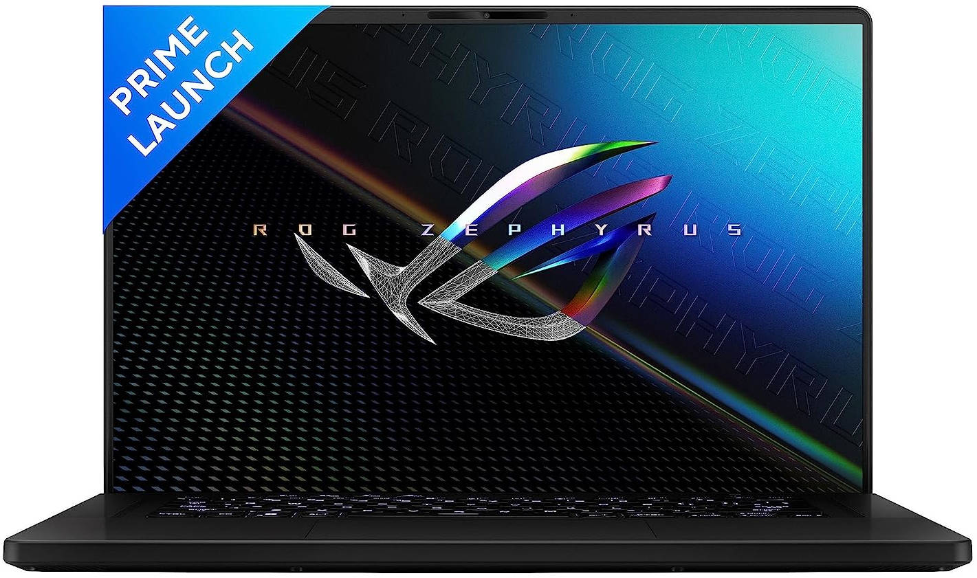 Asus ROG Zephyrus G16 GU603ZU-N3023WS Laptop (Core i7 12th Gen/16 GB/1 TB SSD/Windows 11/6 GB)