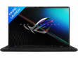 Asus GU603ZU-N3023WS