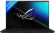 Asus ROG Zephyrus G16 GU603ZU-N3023WS Laptop (Core i7 12th Gen/16 GB/1 TB SSD/Windows 11/6 GB)
