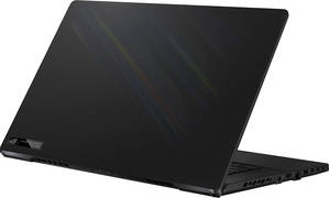 Asus ROG Zephyrus M16 GU603ZW-K8033WS Laptop (Core i9 12th Gen/32 GB/1 TB SSD/Windows 11/8 GB) Laptop