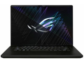 Asus ROG Zephyrus M16 GU604VY-NM058WS Laptop (Core i9 13th Gen/32 GB/2 TB SSD/Windows 11/16 GB) Price