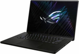 Asus ROG Zephyrus M16 GU604VY-NM058WS Laptop (Core i9 13th Gen/32 GB/2 TB SSD/Windows 11/16 GB)