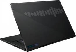 Asus ROG Zephyrus M16 GU604VY-NM058WS Laptop (Core i9 13th Gen/32 GB/2 TB SSD/Windows 11/16 GB)