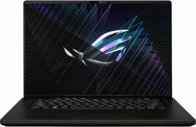 Asus ROG Zephyrus M16 GU604VY-NM058WS Laptop (Core i9 13th Gen/32 GB/2 TB SSD/Windows 11/16 GB) Laptop